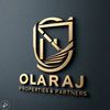 olarajp
