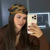 BiahGomes