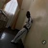 kelvin.humble