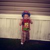 braydonmains9311