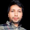 faiz.bajwa6