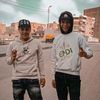 ahmed.hamada509