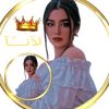 user79871872618704
