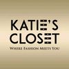 katie'scloset
