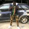 adama.coulibaly570