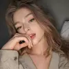 anya09135