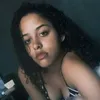ana_claraxxs