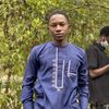 mohamedtraore291