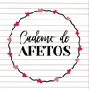 cadernodeafetos