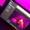 yourfav_brooklyn13