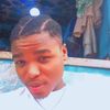 amoni.bienvenue.n
