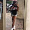 ice_girl241