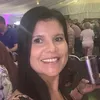 tashaxox36