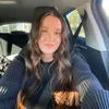 alinaivan_