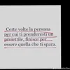 savino.simone