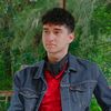 daniel_flores.2