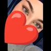 user3194257278197
