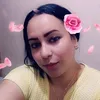 khadijaaithemme