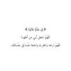 a_m_d050