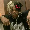 fvck_nana12