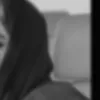 neenaa4_