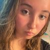 lillytaylor31