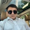 muhammet__77_