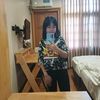 maymiekyaw51