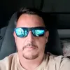 marcio.muller5
