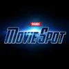 moviespot247