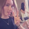 love.230309