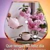 dora.ines.fonseca
