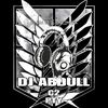 djabdullc2
