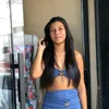andrielly.silvest