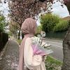 sama.mohammed00