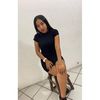 mary.vllatoro