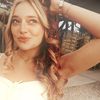 shaylovesaly