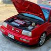 emilianohernndez527