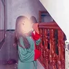 sin__yora_ch