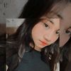 craxker_ssj42