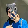 carnus___24