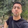 mohammad.abu.hade7