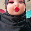 alyatima42