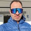 zead0096