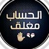 user949717219