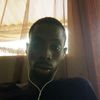 user69161570696784