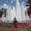 florinvoichita