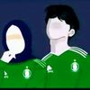 user8334794816120