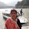 manushrestha129