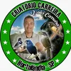criatorio_carreira